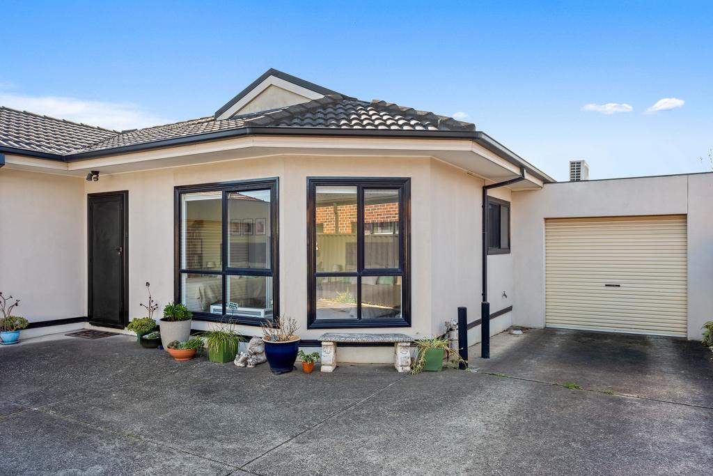 2/10 Victory St, Fawkner, VIC 3060