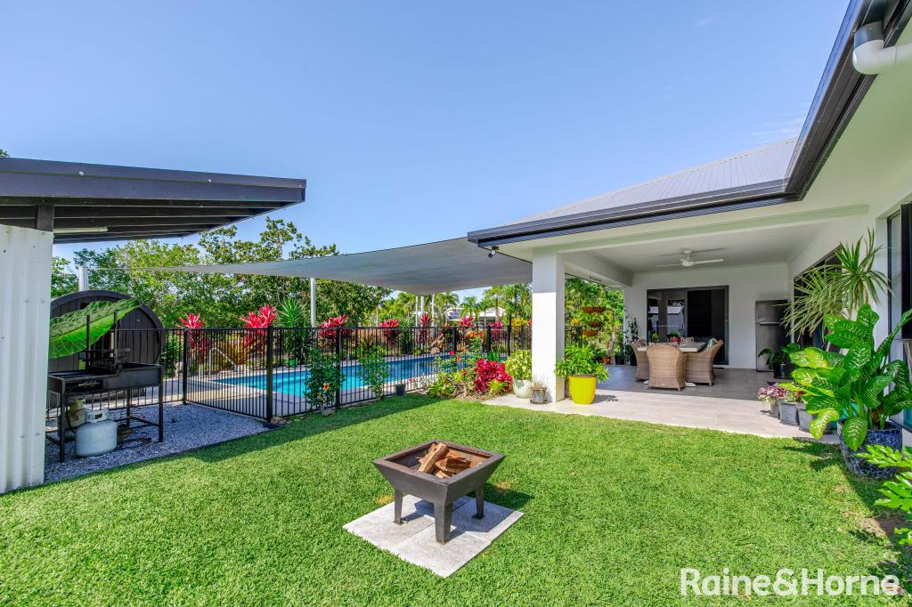 13 Bowman Cl, Wonga Beach, QLD 4873