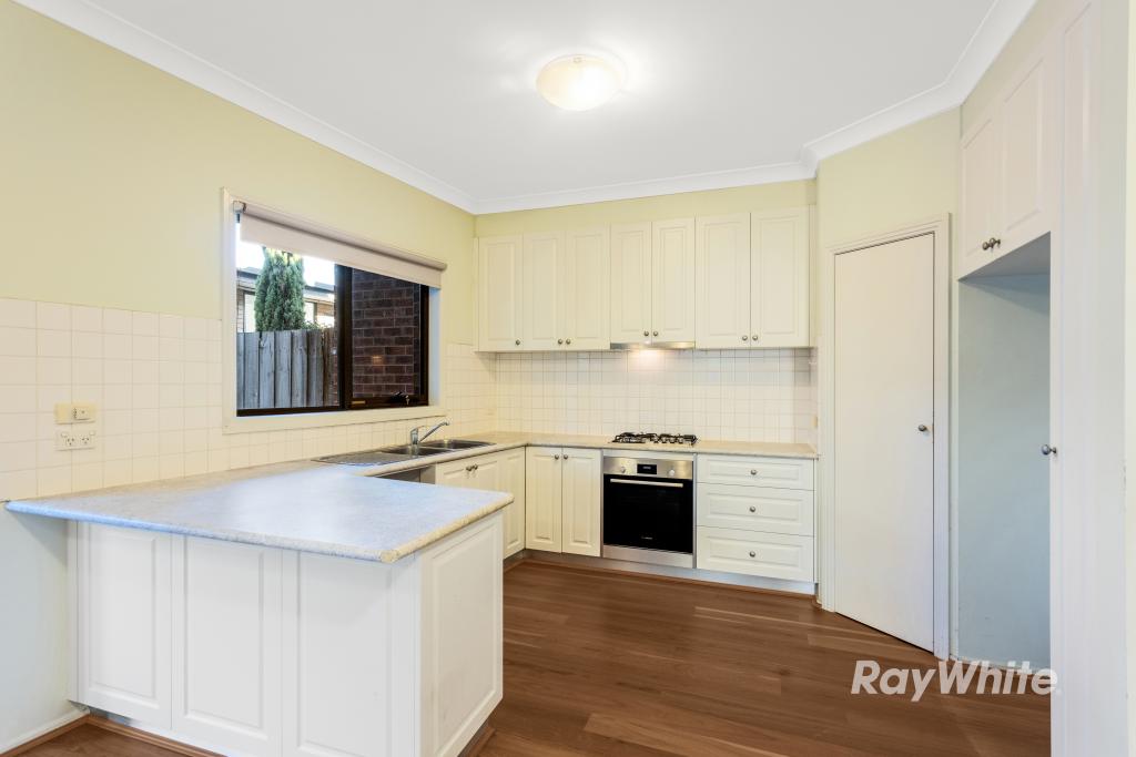 5/1136 Dandenong Rd, Carnegie, VIC 3163