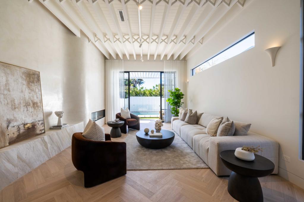 344 Birrell St, Bondi, NSW 2026