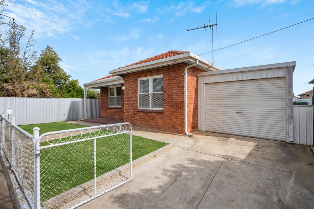 39 Florence Tce, Rosewater, SA 5013