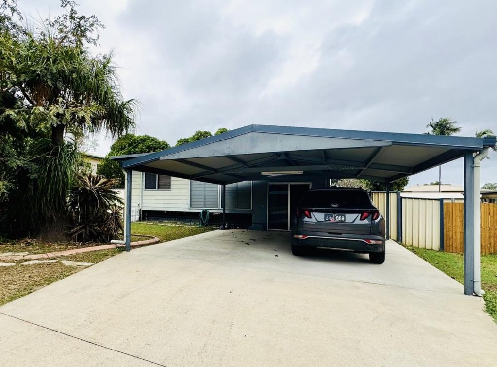 100 Mccool St, Moranbah, QLD 4744