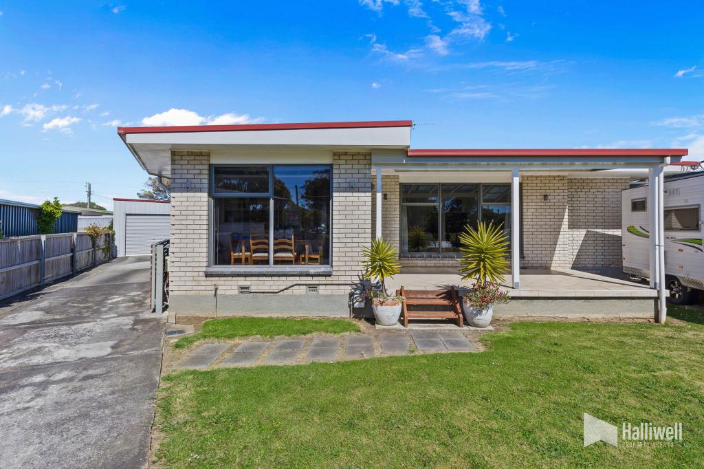 3 College Ct, Devonport, TAS 7310