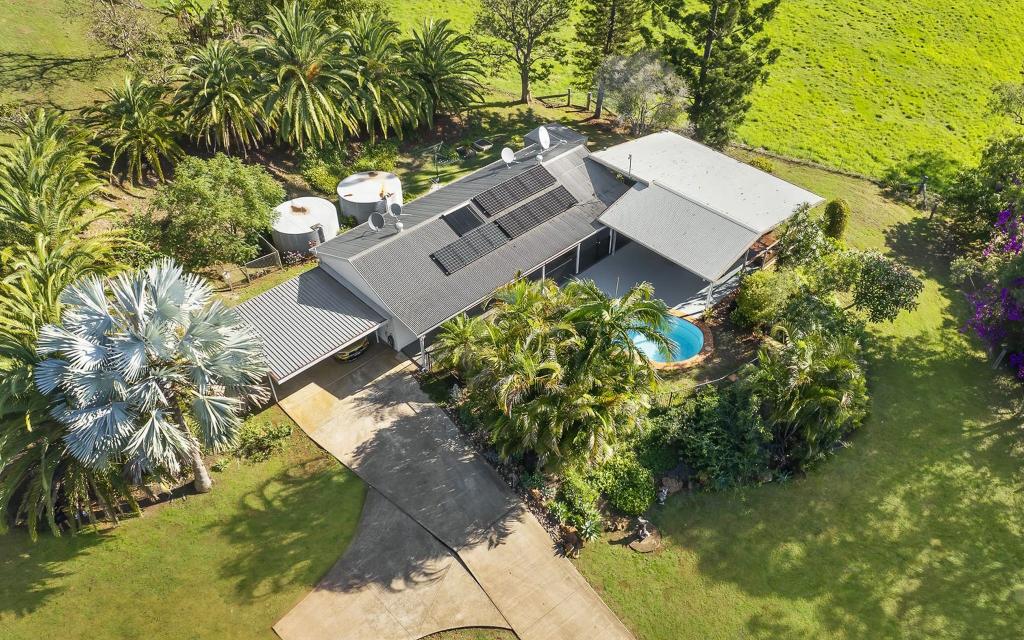 A/149 Walker Rd, Moy Pocket, QLD 4574
