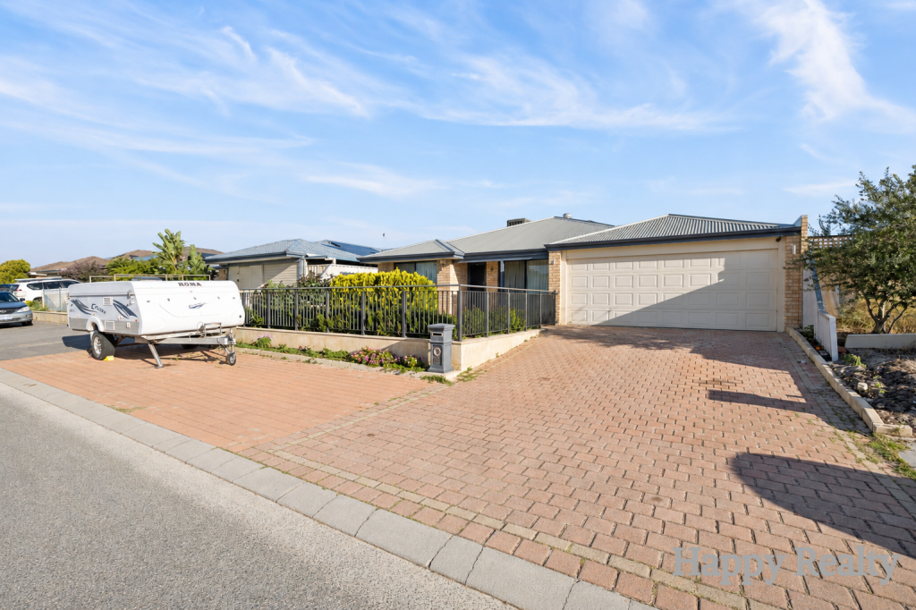 65 Orchid Ave, Bennett Springs, WA 6063