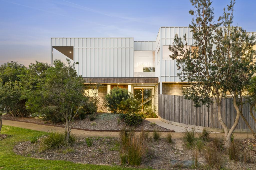 2 Amphora Way, Point Lonsdale, VIC 3225