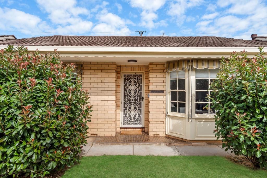 5/7-9 North Pde, Kingswood, SA 5062