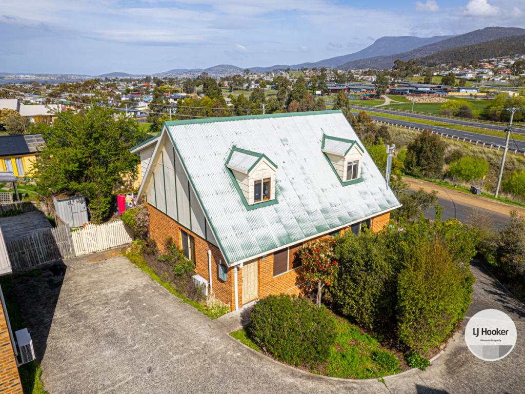 8/88 Hilton Rd, Claremont, TAS 7011