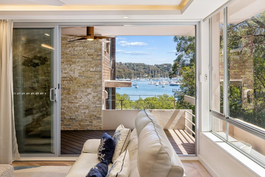 7/10 Kalinya St, Newport, NSW 2106
