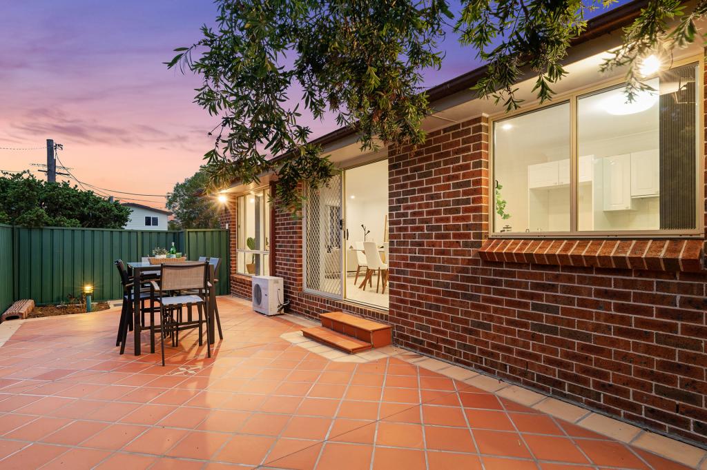 1/132 Picnic Point Rd, Picnic Point, NSW 2213