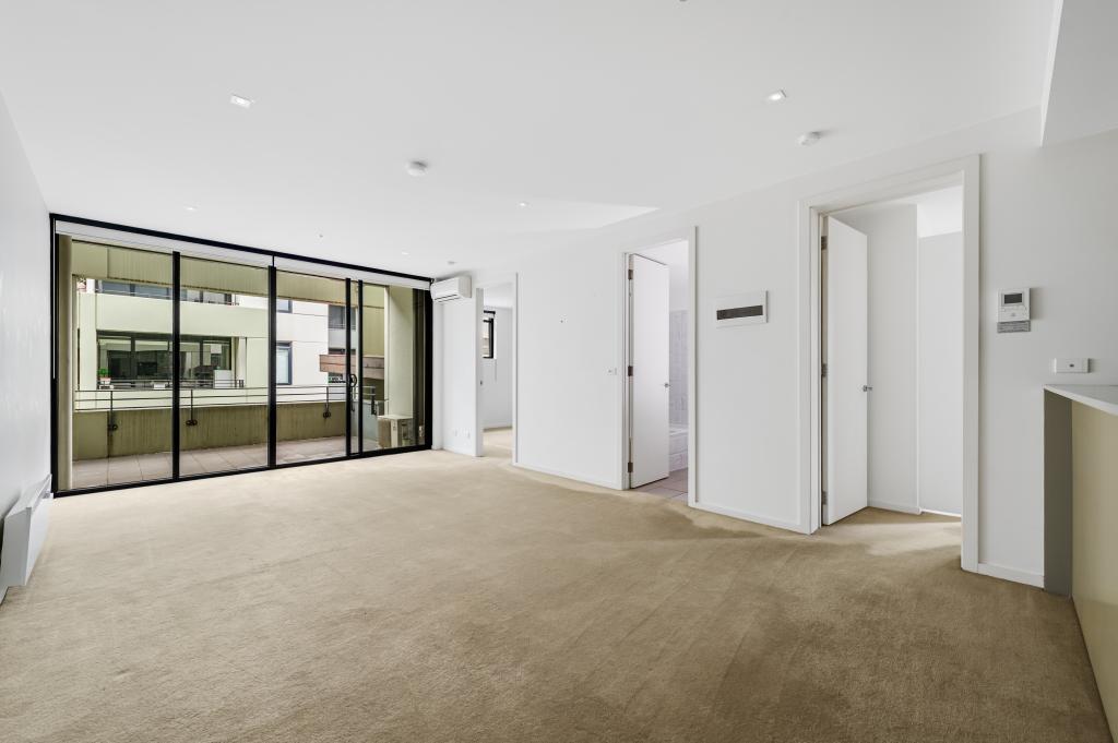 311/166 Rouse St, Port Melbourne, VIC 3207