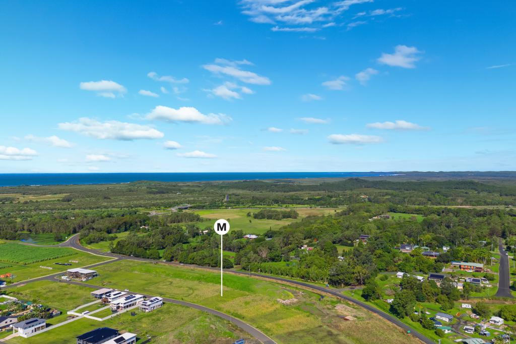 16 Paddon St, Broadwater, NSW 2472