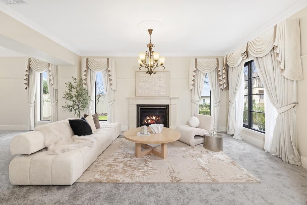 27 Threadneedle St, Attwood, VIC 3049