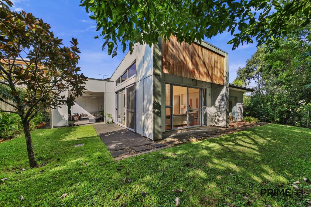 22 Monks Cres, Buderim, QLD 4556