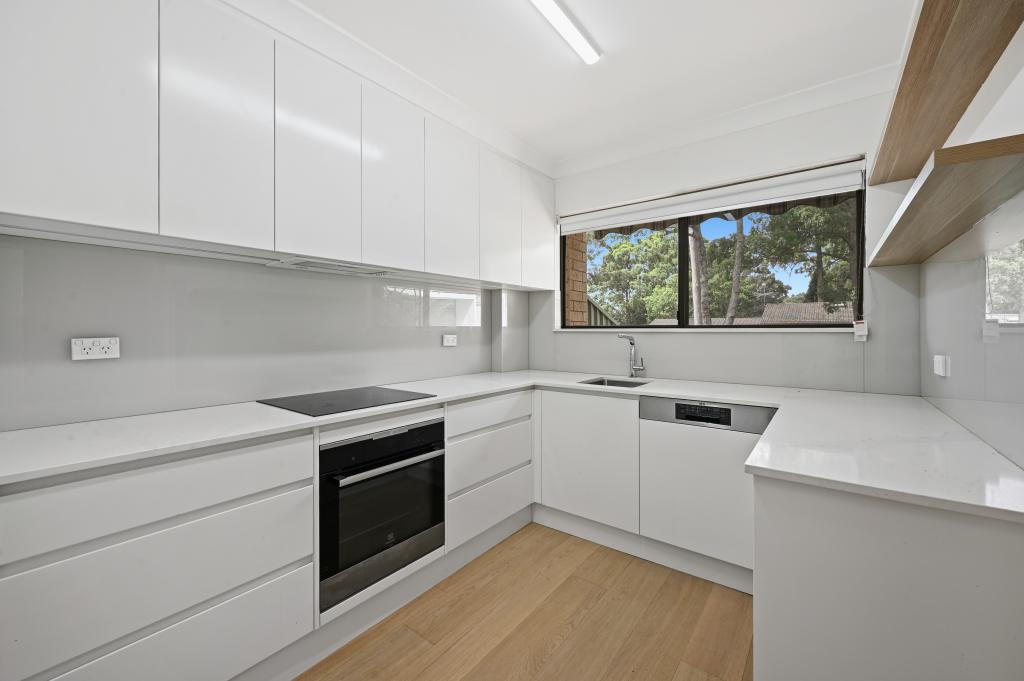 1/2 ROGAL PL, MACQUARIE PARK, NSW 2113