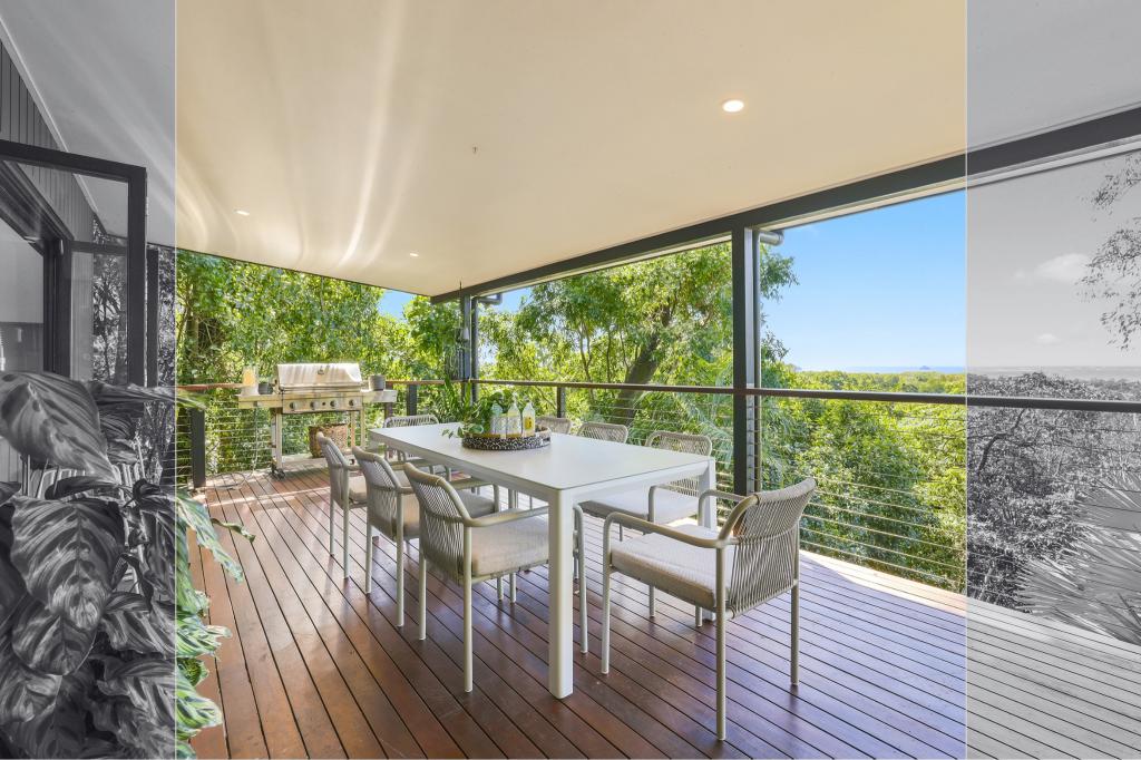 42-44 Ellison St, Clifton Beach, QLD 4879