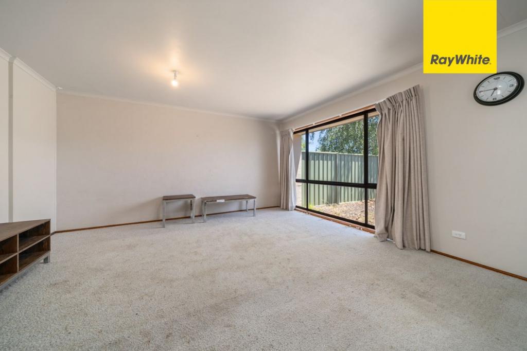 50/100 Chewings St, Page, ACT 2614