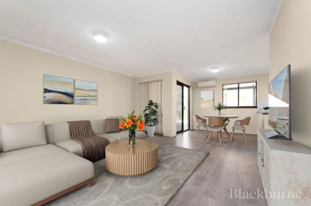 1/14 CONROY ST, MAYLANDS, WA 6051