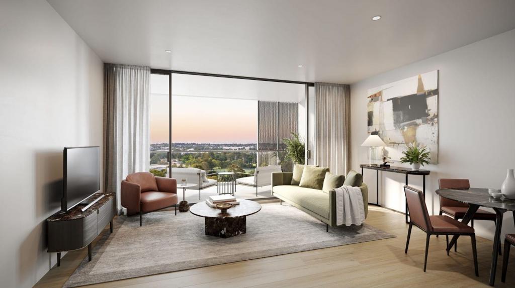 Contact Agent For Address, Schofields, NSW 2762