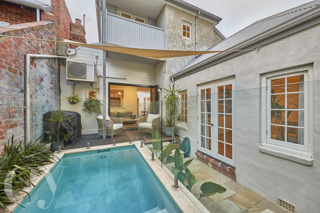 5 Lilly St, South Fremantle, WA 6162