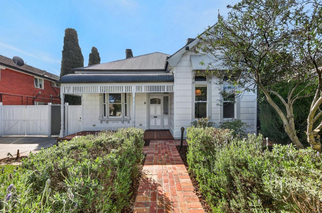 1/37 Davies St, Brunswick, VIC 3056