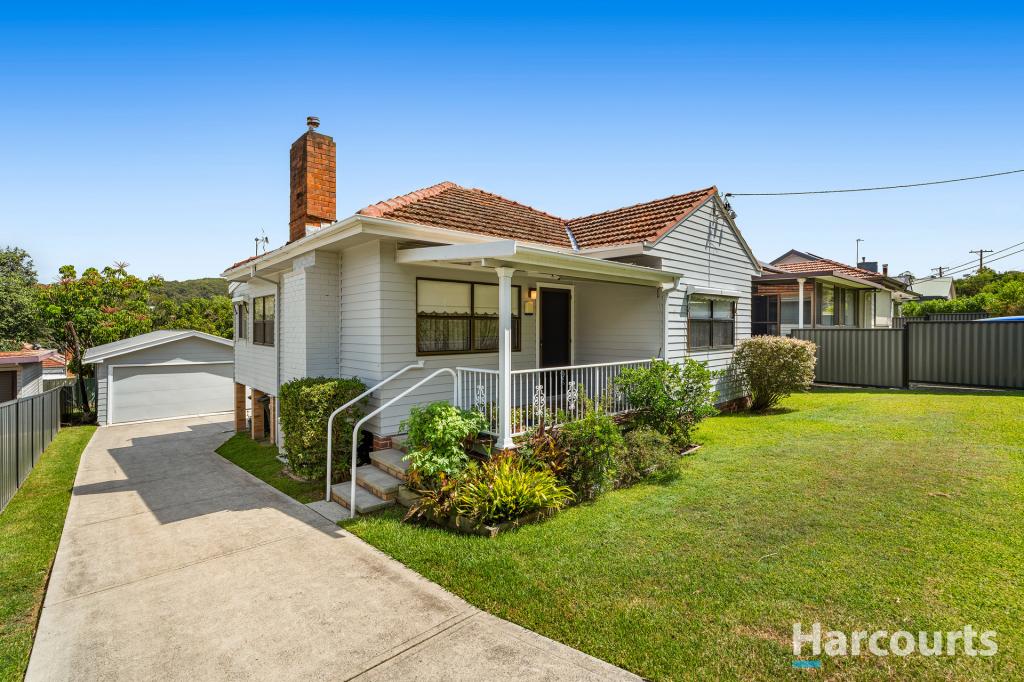 290 Pacific Hwy, Belmont North, NSW 2280