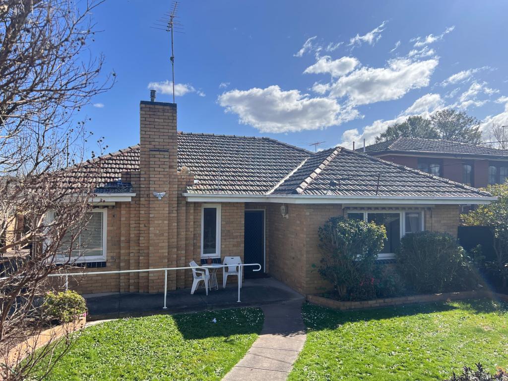 44 Cumming St, Burwood, VIC 3125