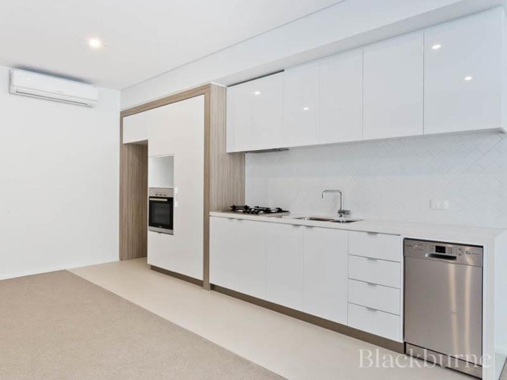 10/1 Hallam Way, Rivervale, WA 6103