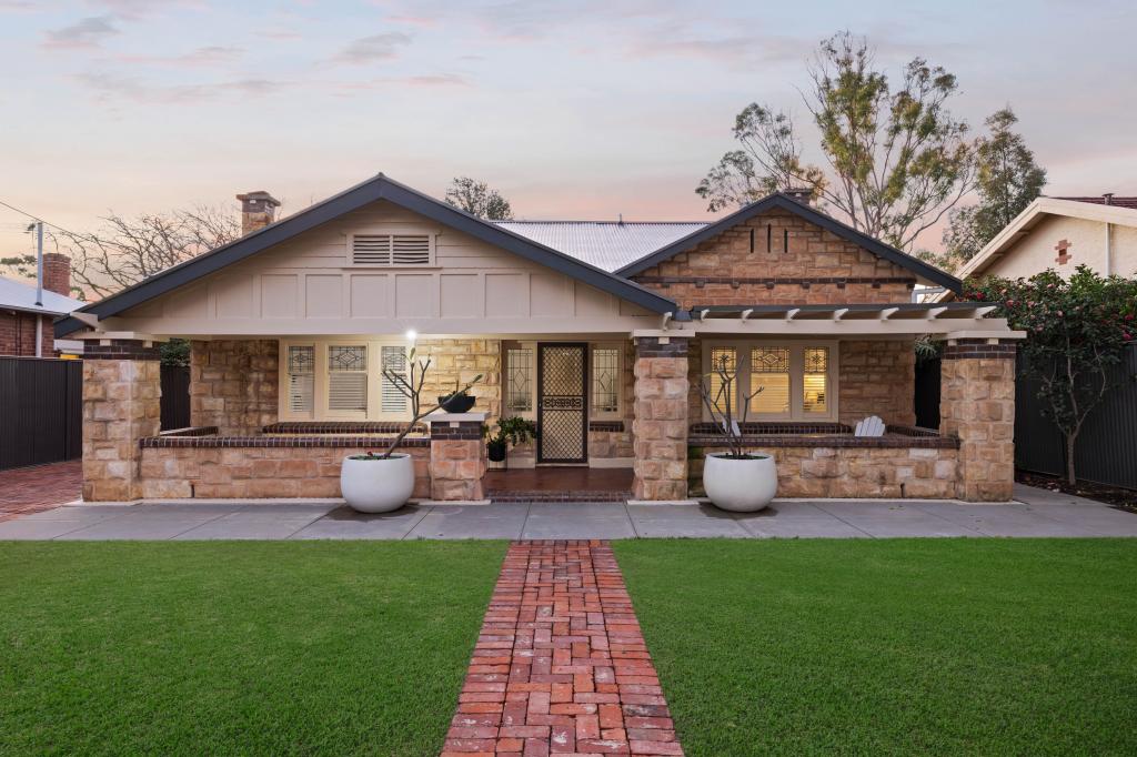 114 Fifth Ave, Royston Park, SA 5070