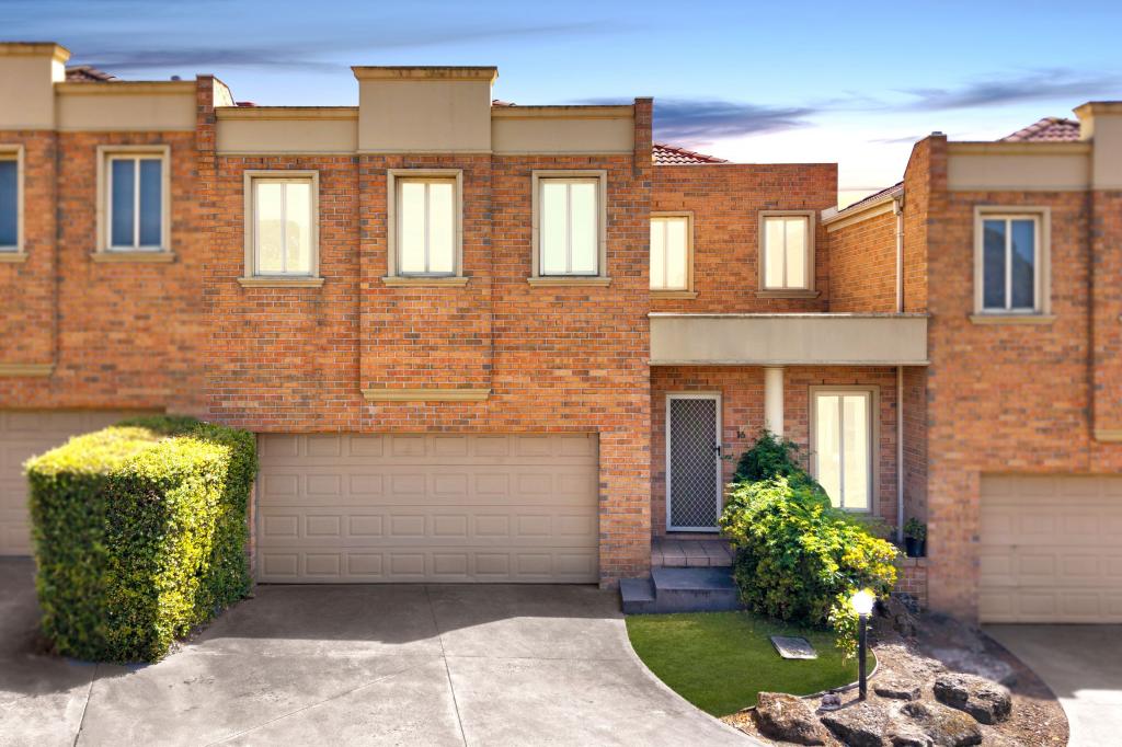 16/330-336 Canterbury Rd, Ringwood, VIC 3134