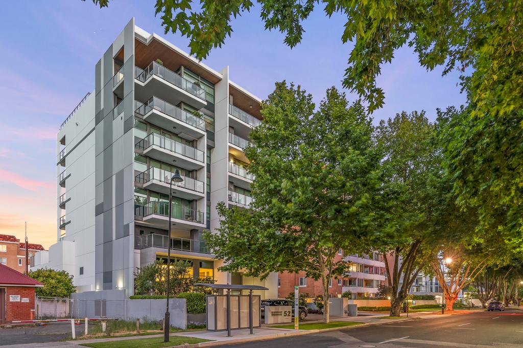 6/52 Mill Point Rd, South Perth, WA 6151