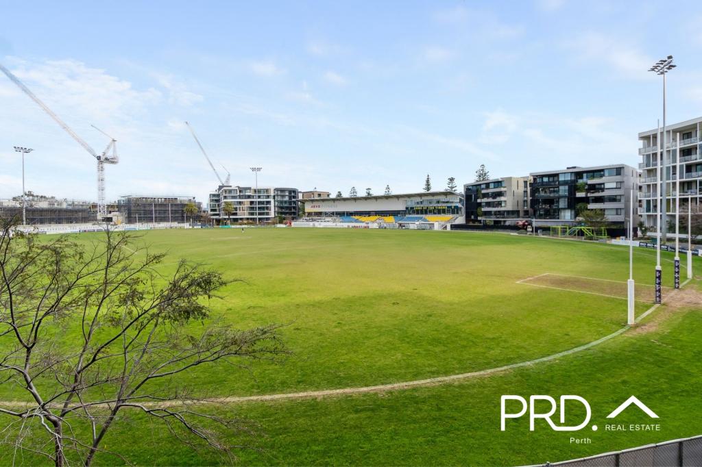 105/1 Kyle Way, Claremont, WA 6010