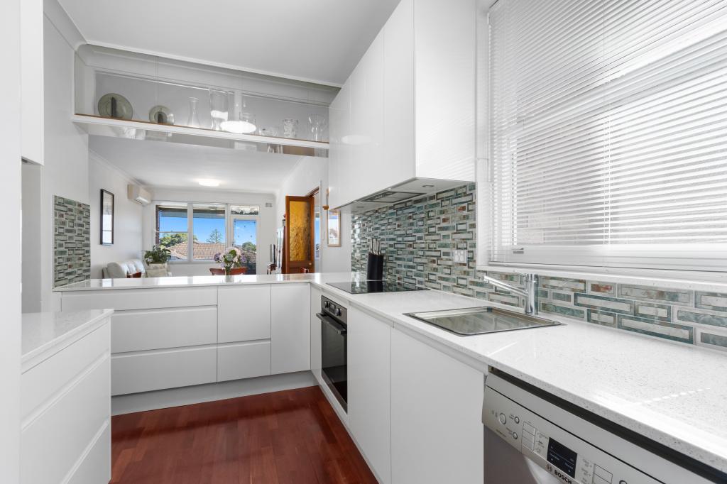 6/11 Rosa St, Oatley, NSW 2223