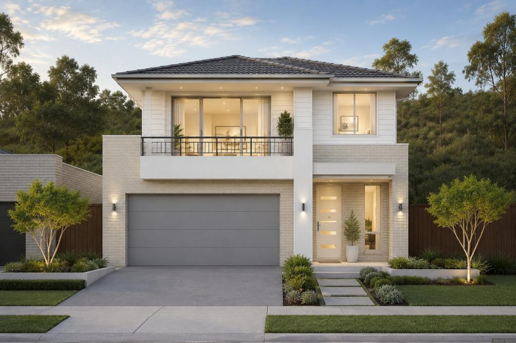 Contact Agent For Address, Warnervale, NSW 2259