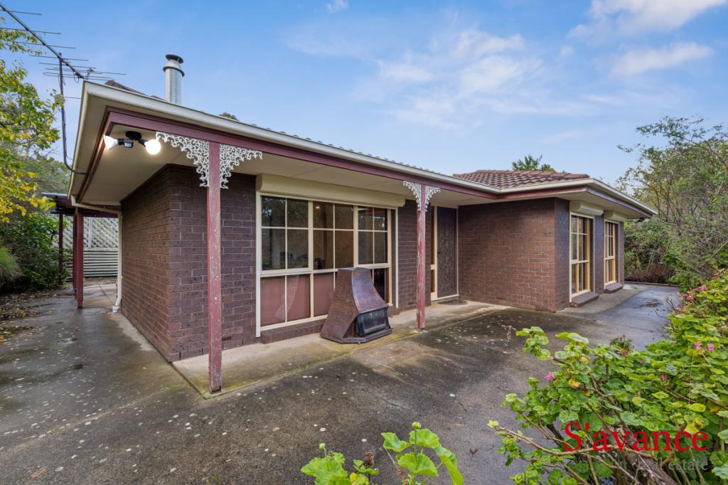 3-5 Adelaide Rd, Tungkillo, SA 5236
