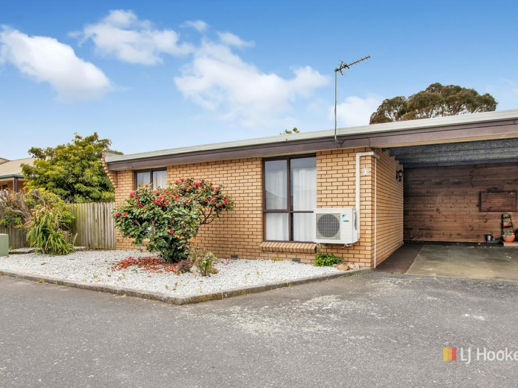 1/81a Stewart St, Devonport, TAS 7310