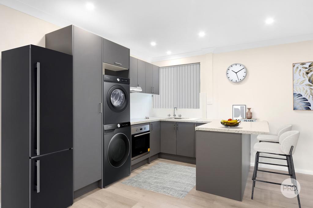 19/26-32 Oxford St, Mortdale, NSW 2223