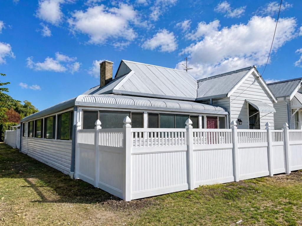 77 Edward St, Moree, NSW 2400