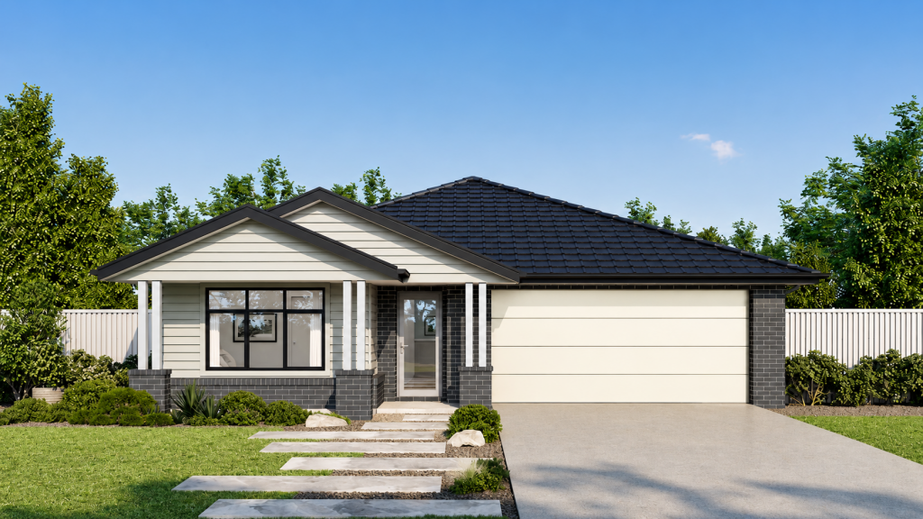 134/1 Fahey Cres, Appin, NSW 2560