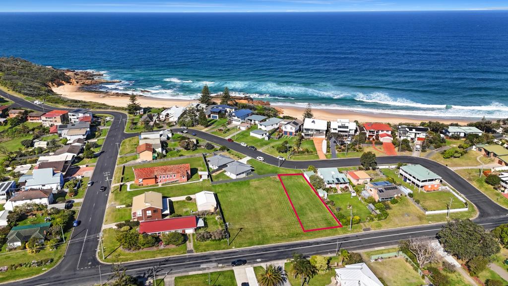 39 Bunga St, Bermagui, NSW 2546