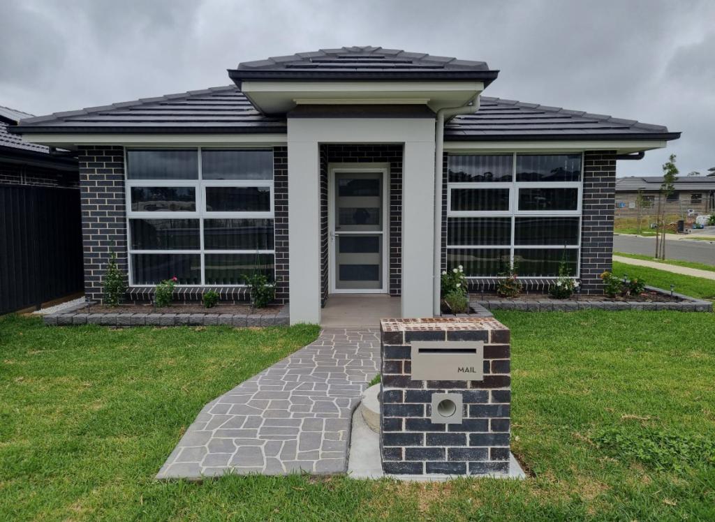 23 Beijing Ave, Austral, NSW 2179
