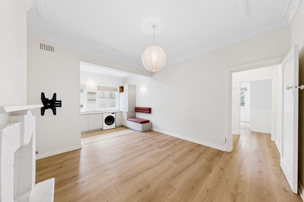 18/139 Bronte Rd, Queens Park, NSW 2022