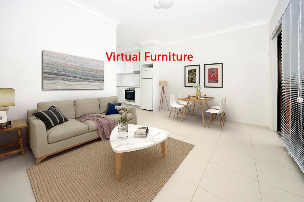 17/134-138 Redfern St, Redfern, NSW 2016