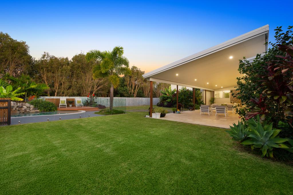 15-23 SURFRIDER PL, MUDJIMBA, QLD 4564