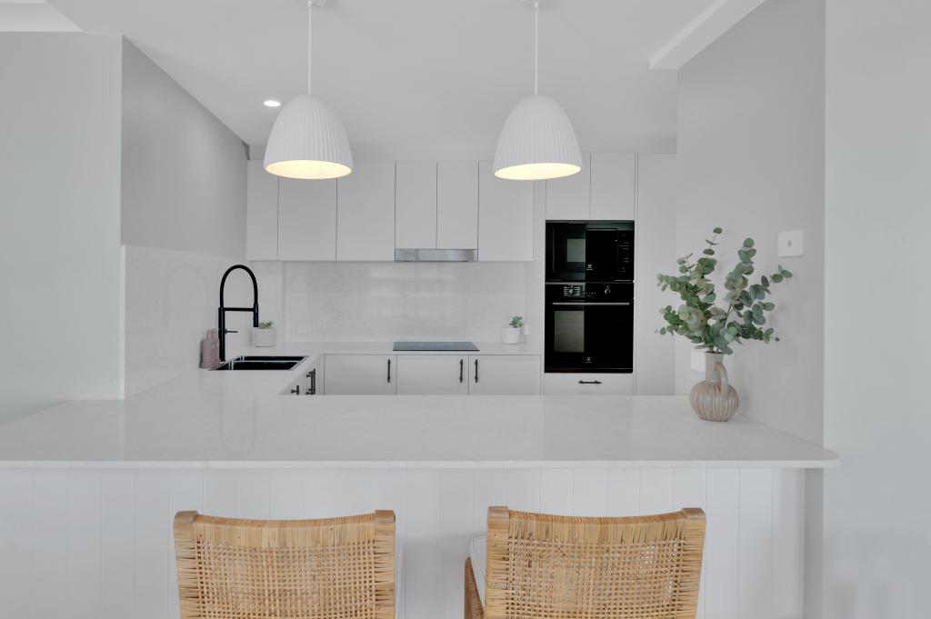 9c/30 Laycock St, Surfers Paradise, QLD 4217