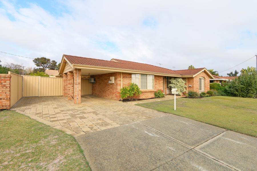 5a Epping Mews, Willetton, WA 6155