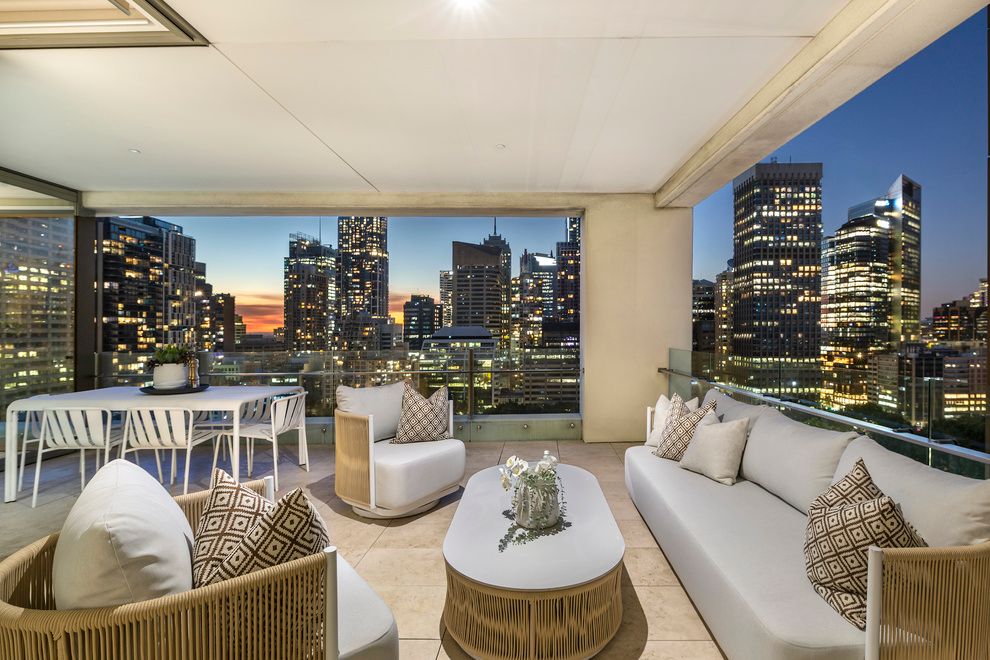 70/18 College St, Darlinghurst, NSW 2010