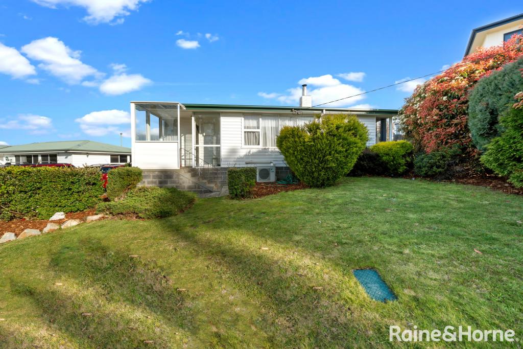 14 Brodie St, Claremont, TAS 7011