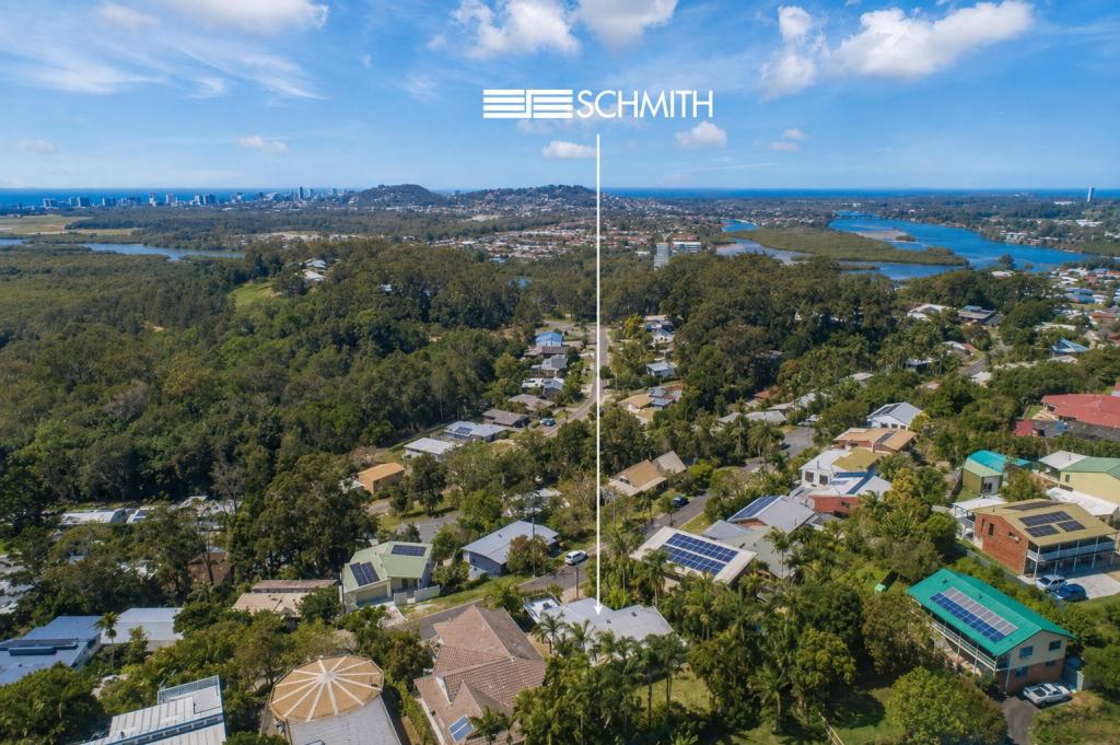 28 Myeerimba Pde, Tweed Heads West, NSW 2485
