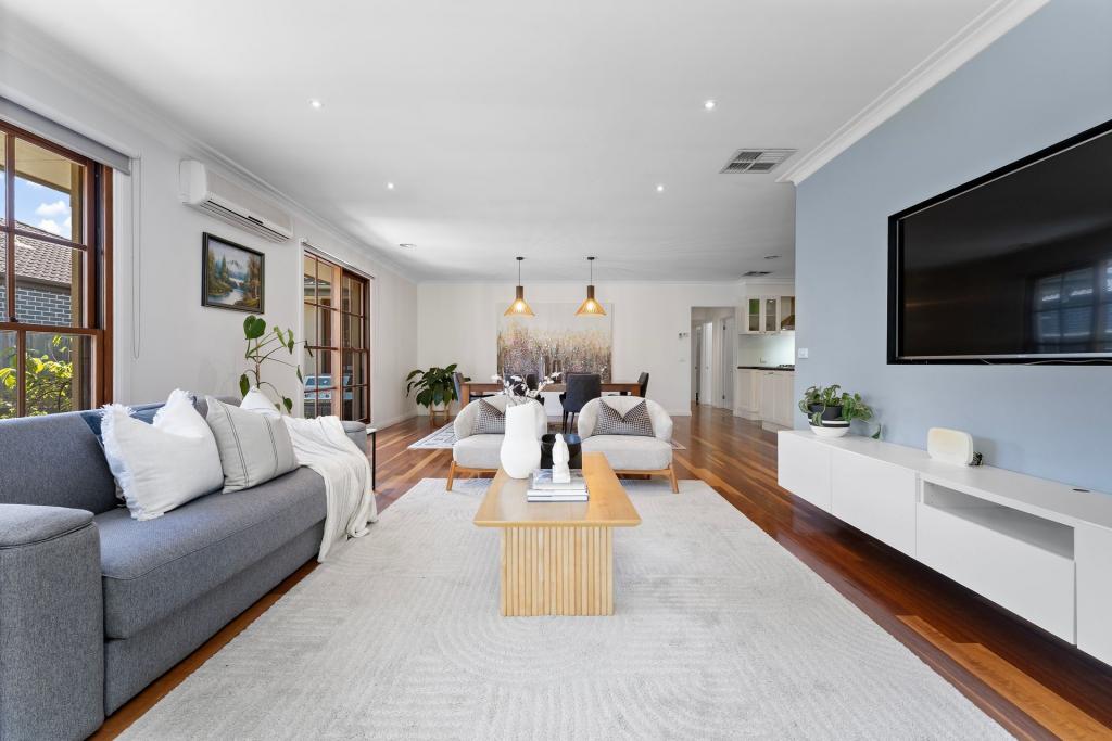 8 Gainsborough Rd, Mentone, VIC 3194